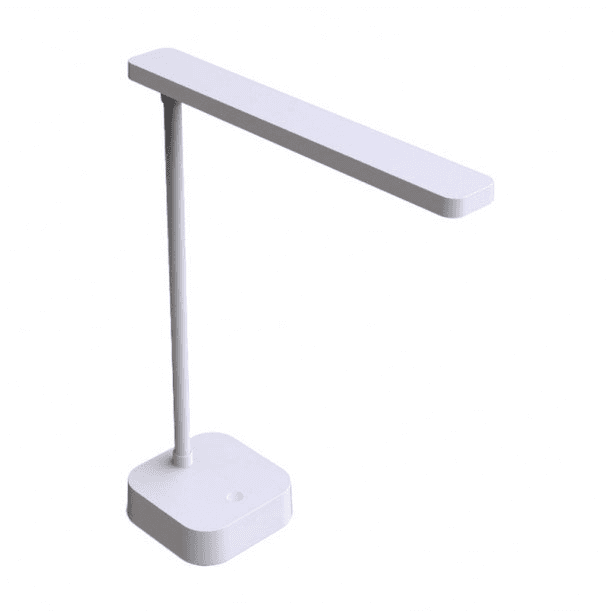 Desk Lamp Yeelight Jasmine (rechargeable) (YLYTD-0039)